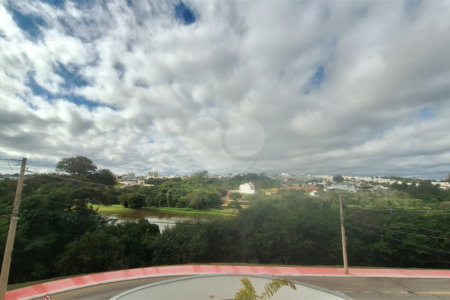 Terreno à venda no condomínio Helena Maria, Sorocaba - SP