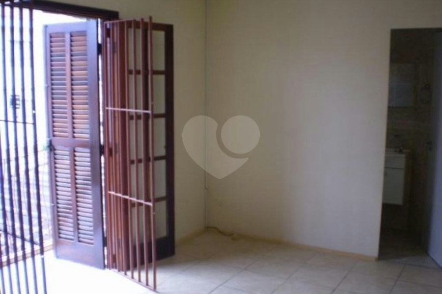 Sobrado à venda com 3 quartos, sendo 1 suíte, em Tucuruvi, São Paulo, SP