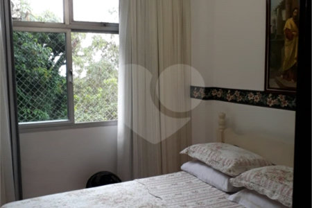 Apartamento à venda com 3 quartos, sendo 1 suíte, em Botafogo, Rio de Janeiro, RJ