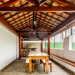 Duplex para alugar com 3 suítes em Santana, São Paulo, SP