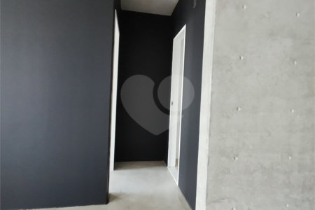 Apartamento à venda ou para alugar com 1 suíte em Jardim Fonte do Morumbi, São Paulo, SP