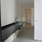 Apartamento à venda com 3 suítes em Pinheiros, São Paulo, SP