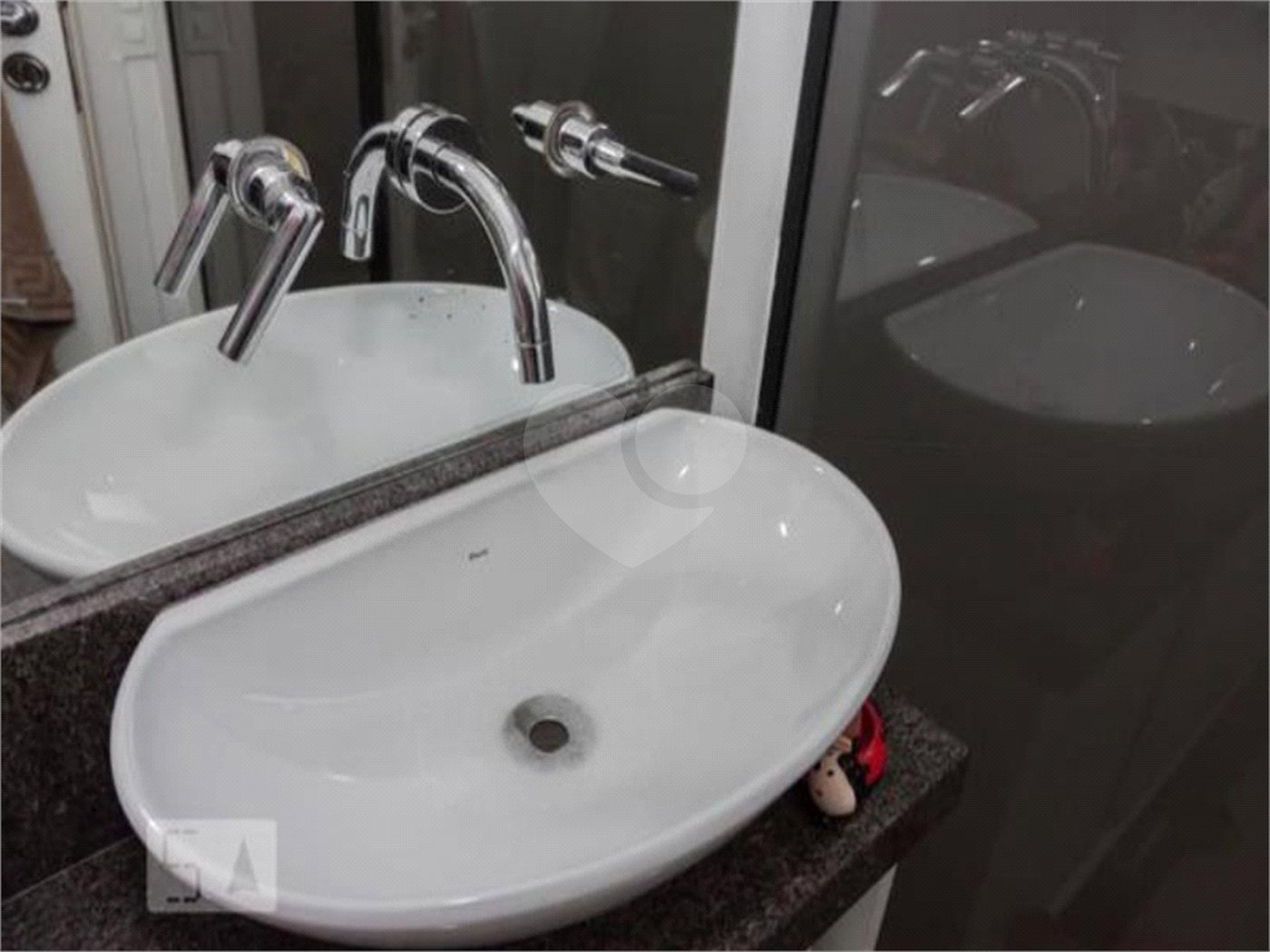 Apartamento à venda ou para alugar com 3 suítes em Jardim Fonte do Morumbi, São Paulo, SP