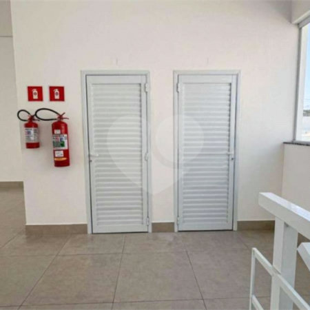 Salão para alugar em Itu Novo Centro, Itu, SP