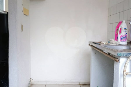 Apartamento à venda ou para alugar com 2 quartos em Paciência, Rio de Janeiro, RJ