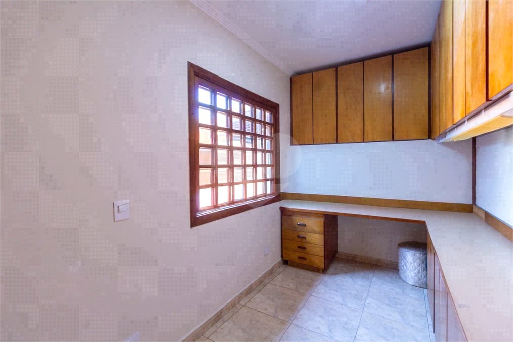 Casa à venda com 3 suítes no condomínio Da Serra, São Paulo - SP