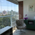 Apartamento à venda com 1 quarto em Jardim São Paulo(zona Norte), São Paulo, SP