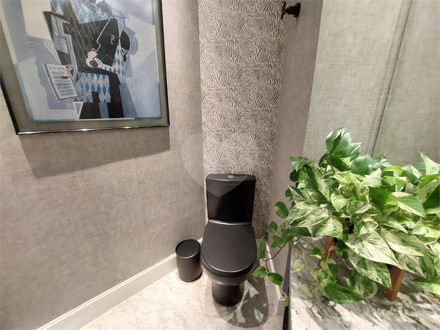 Apartamento à venda ou para alugar com 3 suítes em Perdizes, São Paulo, SP