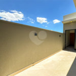 Casa à venda com 3 suítes no condomínio Jardim Residencial Dona Maria Candida, Indaiatuba - SP