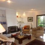 Apartamento à venda com 3 quartos, sendo 1 suíte, em Vila Suzana, São Paulo, SP