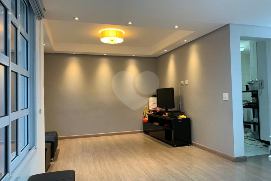 Casa à venda com 3 quartos, sendo 1 suíte, em Jabaquara, São Paulo, SP