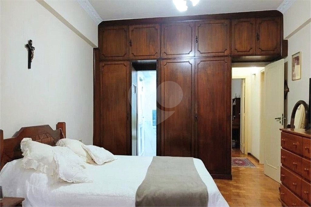 Apartamento à venda com 3 quartos, sendo 1 suíte,  em Tijuca, Rio de Janeiro, RJ