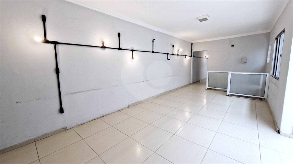 Casa à venda com 3 quartos em Chácara Santo Antônio (zona Sul), São Paulo, SP