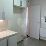 Apartamento para alugar com 3 quartos em Chácara Santo Antônio, São Paulo, SP