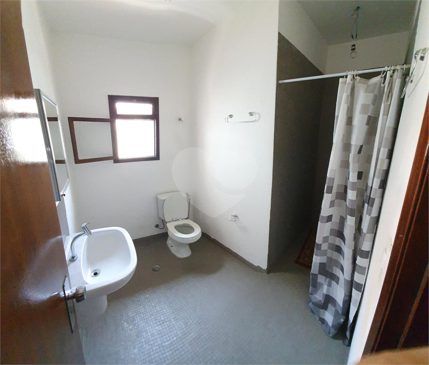 Sobrado à venda com 3 quartos, sendo 1 suíte, em Chácara Santo Antônio (zona Sul), São Paulo, SP
