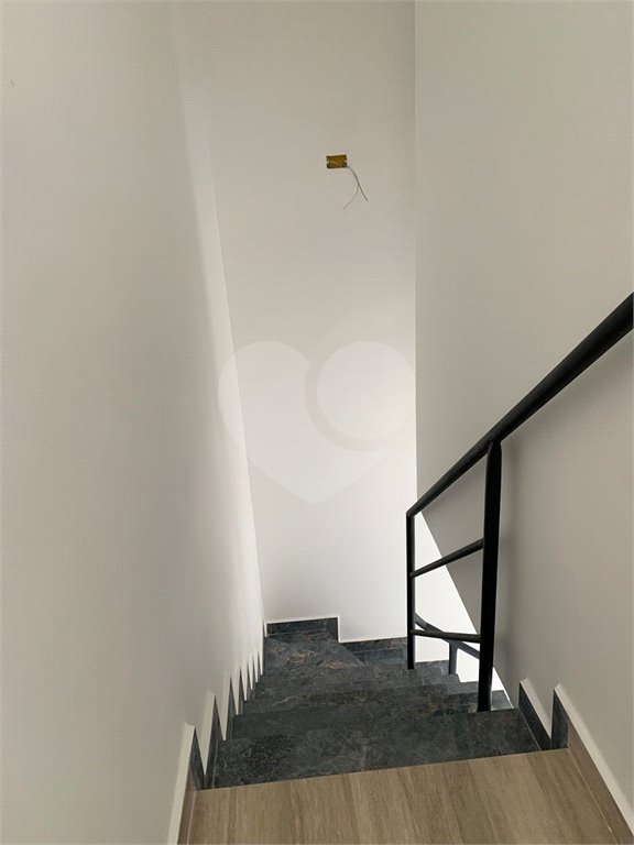 Casa à venda com 2 suítes no condomínio Residencial Brigida Vasconcelos 47, São Paulo - SP