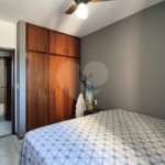 Apartamento à venda com 3 quartos, sendo 1 suíte, em Vila Seixas, Ribeirão Preto, SP
