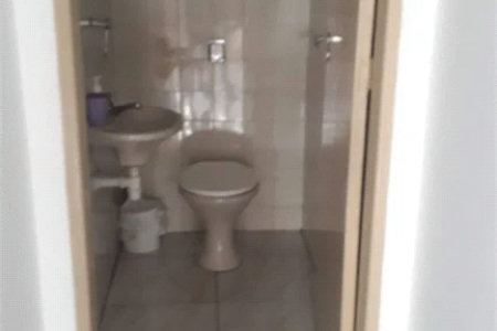 Casa de Vila à venda com 1 quarto em Jaguaré, São Paulo, SP