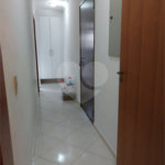 Apartamento à venda com 4 quartos, sendo 1 suíte,  em Vila Ipojuca, São Paulo, SP