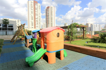 Apartamento à venda com 4 quartos, sendo 2 suítes,  em Barra Funda, São Paulo, SP