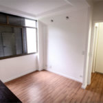 Apartamento à venda com 3 suítes em Paineiras do Morumbi, São Paulo, SP