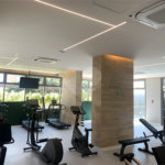 Apartamento à venda com 1 suíte em Perdizes, São Paulo, SP