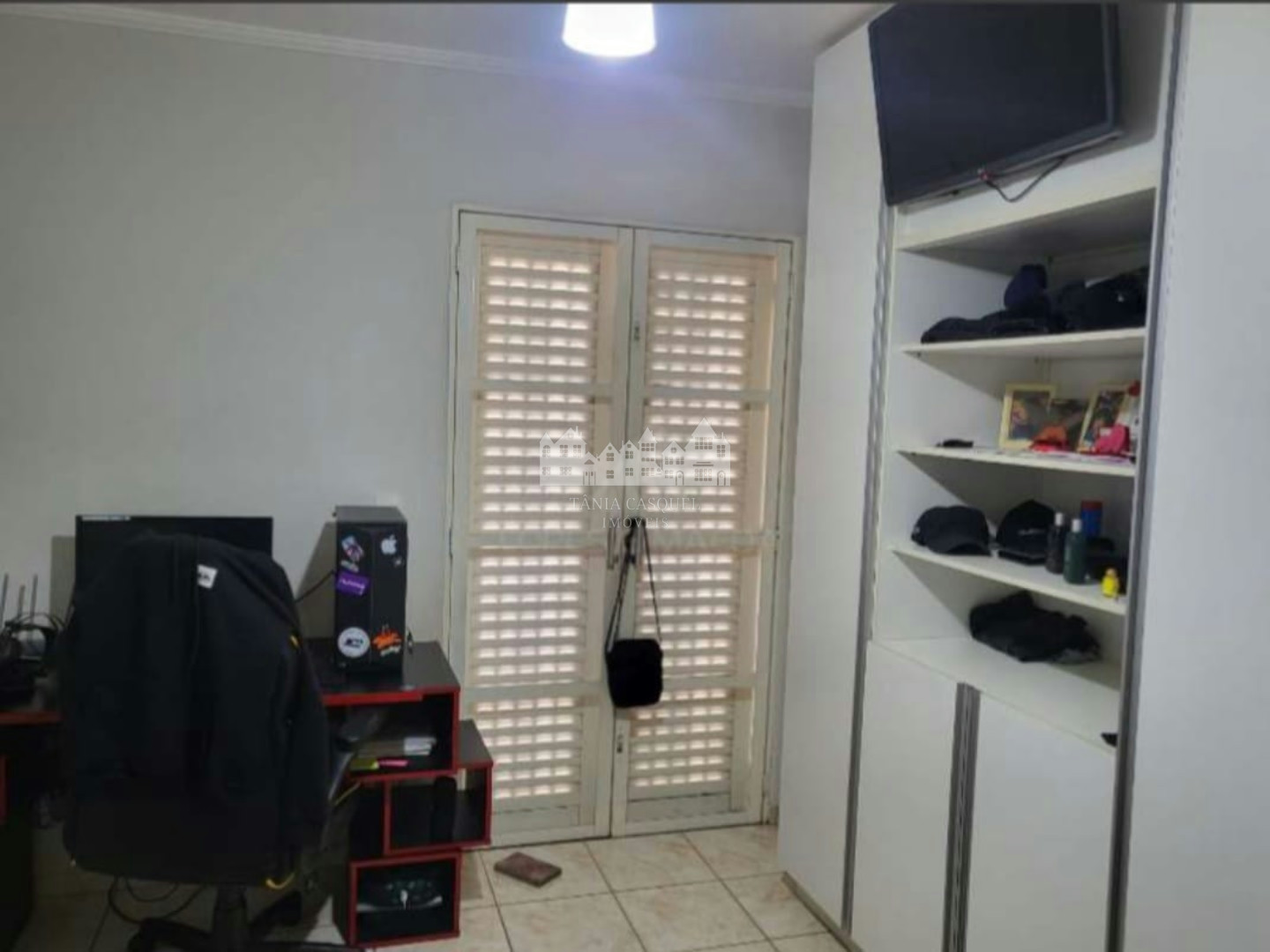 Casa, 2 quartos, 132 m² - Foto 10