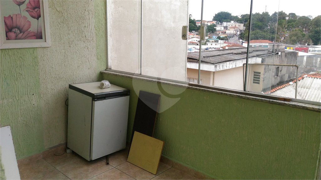 Sobrado à venda com 3 quartos em Tremembé, São Paulo, SP