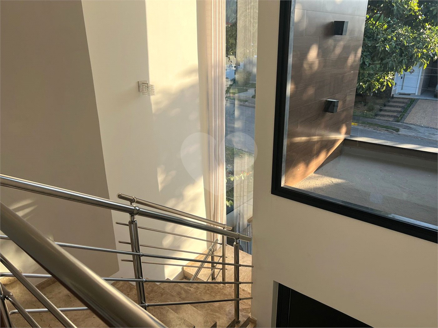 Casa à venda com 4 quartos, sendo 3 suítes, no condomínio Ibiti Reserva, Sorocaba - SP