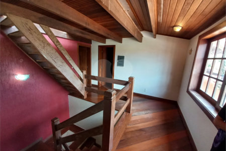 Casa à venda com 4 quartos, sendo 3 suítes,  em Geribá, Armação dos Búzios, RJ