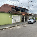 Casa à venda com 3 quartos, sendo 1 suíte,  em Jardim Fonte Áurea, Poá, SP