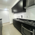 Apartamento à venda com 2 quartos, sendo 1 suíte, em Jardim Piratininga, Sorocaba, SP