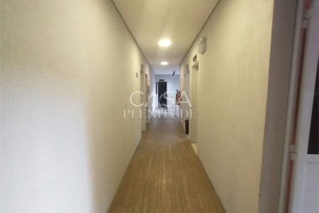 Sala para alugar em Jardim Sorocabano, Sorocaba, SP