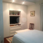 Apartamento à venda com 3 quartos, sendo 2 suítes, em Vila Leopoldina, São Paulo, SP
