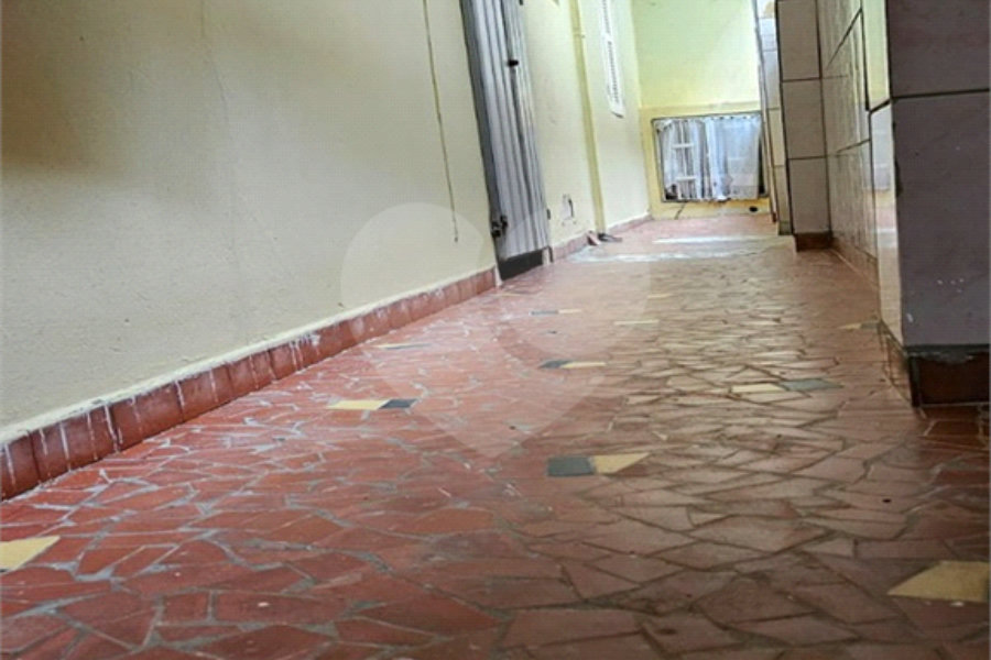Casa à venda com 2 quartos em Vila Isolina Mazzei, São Paulo, SP