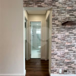 Apartamento para alugar com 2 quartos em Ortizes, Valinhos, SP