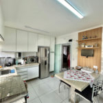 Apartamento à venda com 4 quartos, sendo 3 suítes, em Água Fria, São Paulo, SP