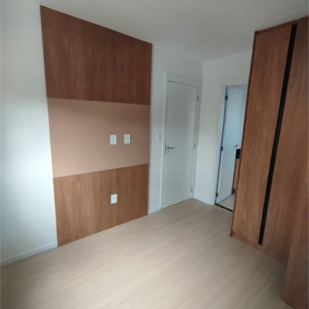 Apartamento à venda com 2 quartos, sendo 1 suíte, em Vila Andrade, São Paulo, SP