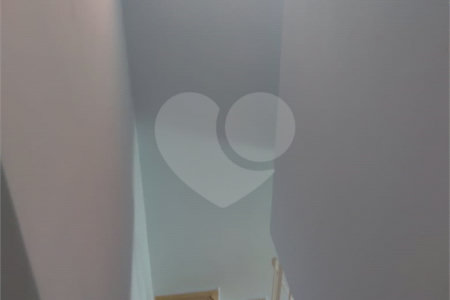 Sobrado à venda com 4 quartos em Jardim Celeste, São Paulo, SP