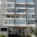 Apartamento à venda com 1 quarto em Vila Galvão, Guarulhos, SP
