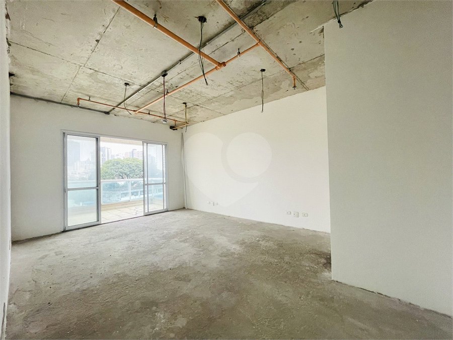 Sala à venda em Jardim do Mar, São Bernardo do Campo, SP