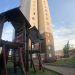 Apartamento à venda com 3 quartos, sendo 1 suíte,  em Vila Guilherme, São Paulo, SP