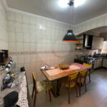 Casa Térrea à venda com 3 quartos, sendo 2 suítes, em Campo Grande, Rio de Janeiro, RJ