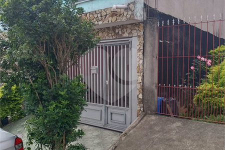 Casa à venda com 4 quartos em Parque Santa Laura, Ferraz de Vasconcelos, SP