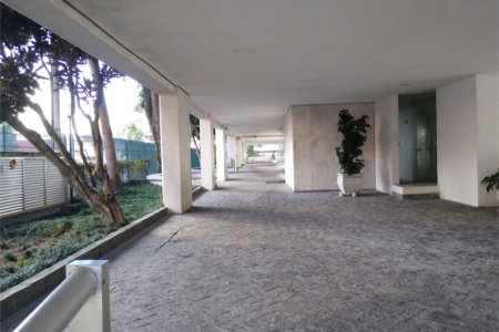 Apartamento à venda com 3 quartos, sendo 1 suíte, em Cidade Monções, São Paulo, SP