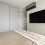Apartamento à venda com 3 suítes em Jardim Morumbi, São Paulo, SP