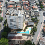 Apartamento à venda com 3 quartos, sendo 2 suítes, em Vila Lageado, São Paulo, SP