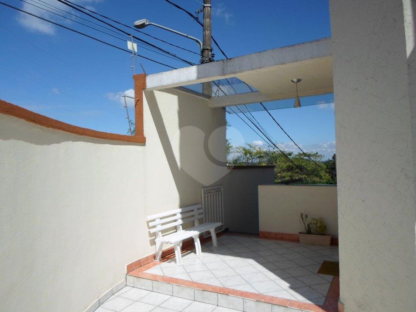 Sobrado à venda com 4 quartos, sendo 1 suíte, em Jardim Virginia Bianca, São Paulo, SP