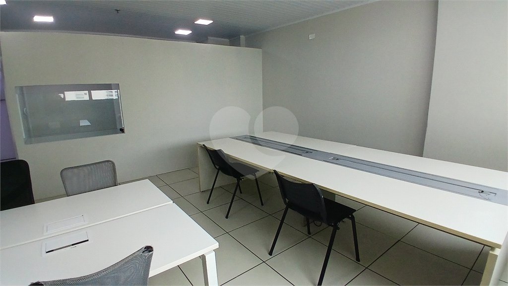 Sala para alugar no Centro, São Bernardo do Campo, SP