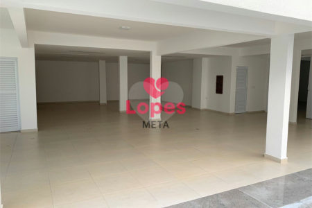Casa para alugar com 4 suítes em Urbanova, São José dos Campos, SP